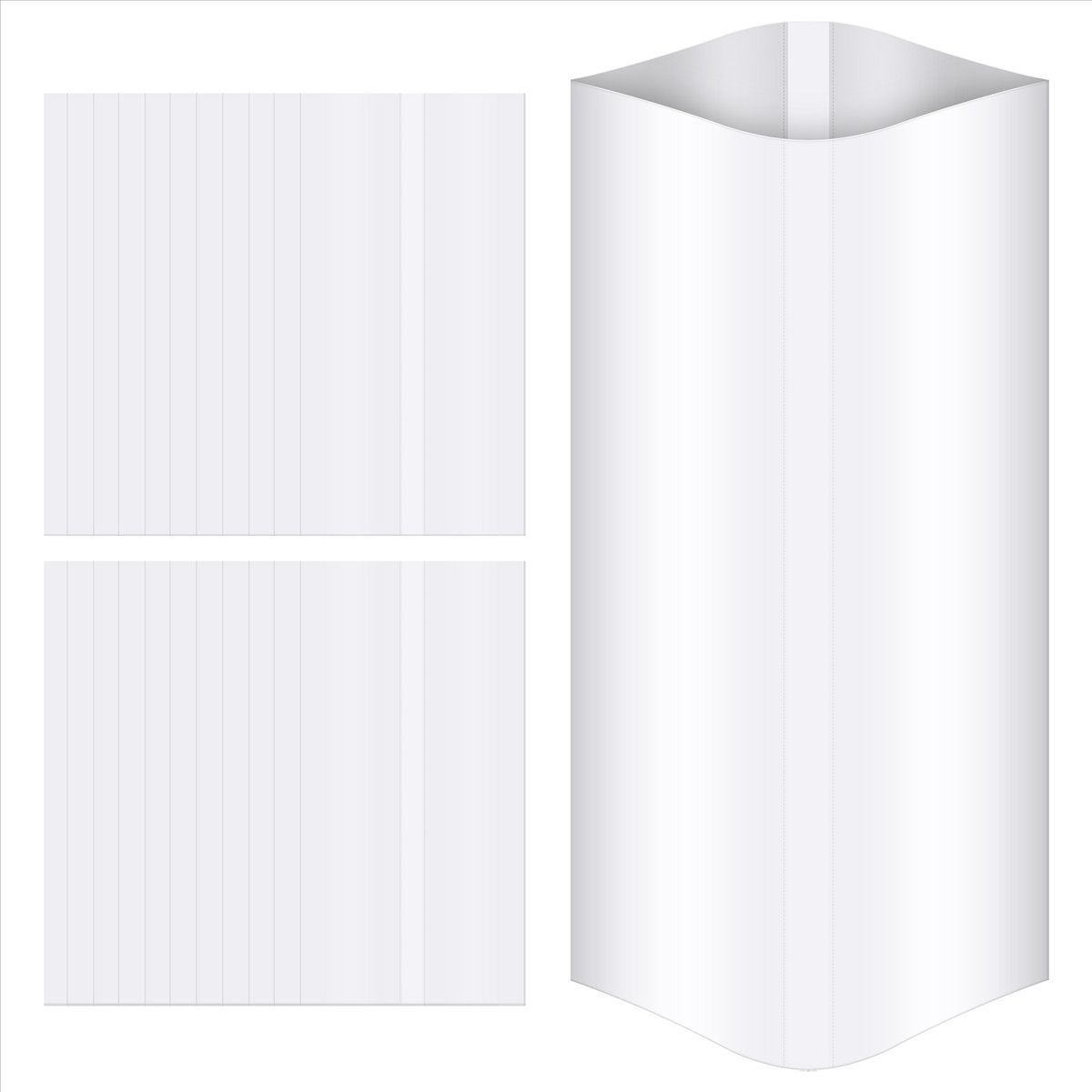 ✼ 70 Stück Sublimations-Schrum – Sublimation Mug White Bewertung und Preis