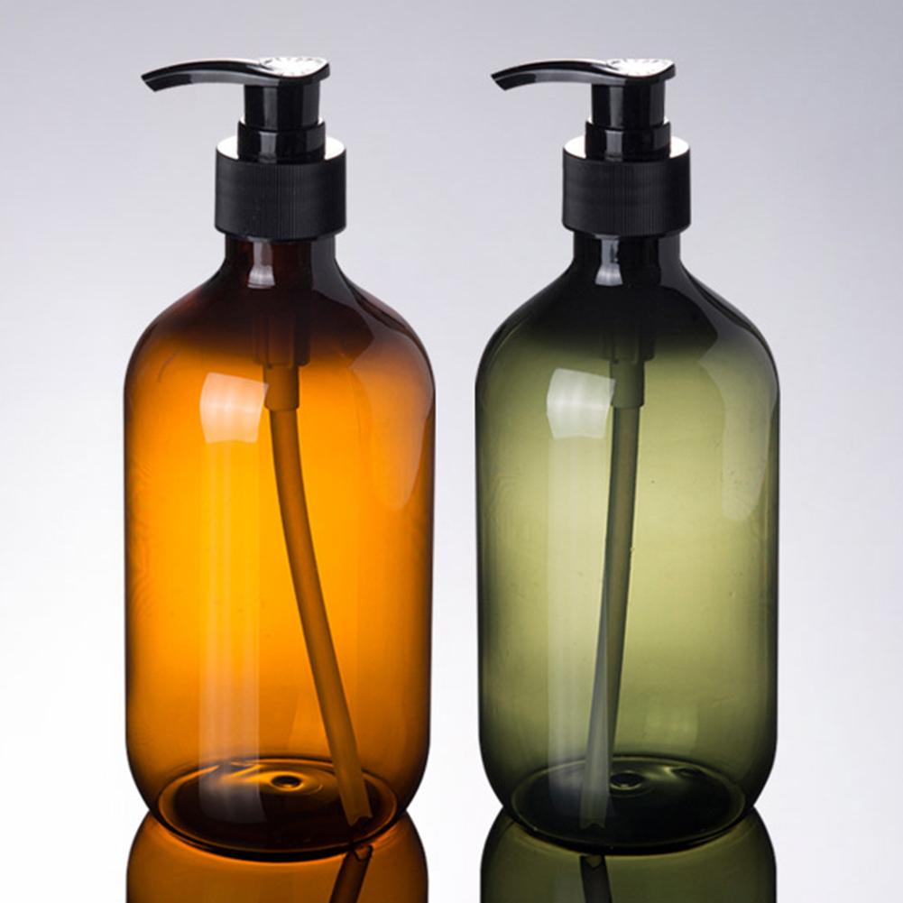 Dropshipping 500/300 ml Lotion – Water Bottle Blank Bewertung und Preis