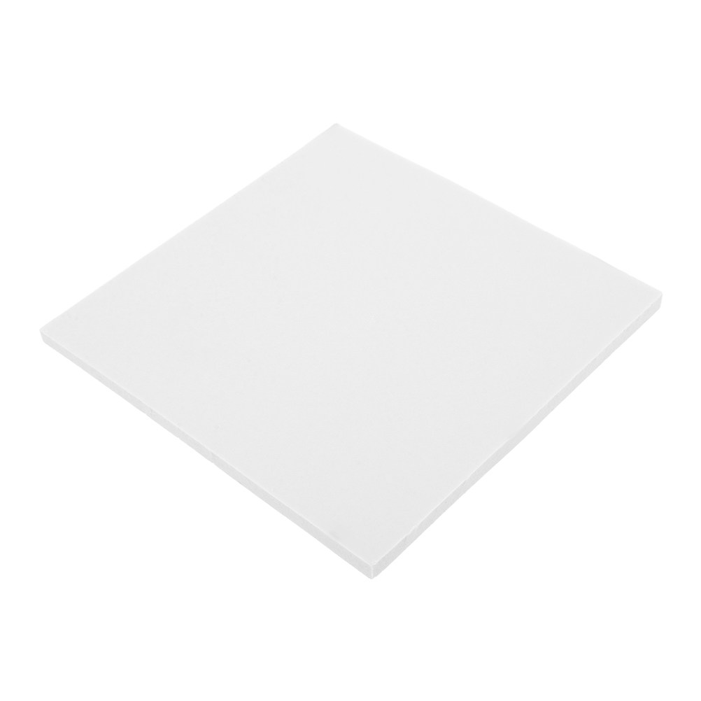 Quadratische Keramikfliesen DI – Coaster Sublimation Blank Bewertung und Preis