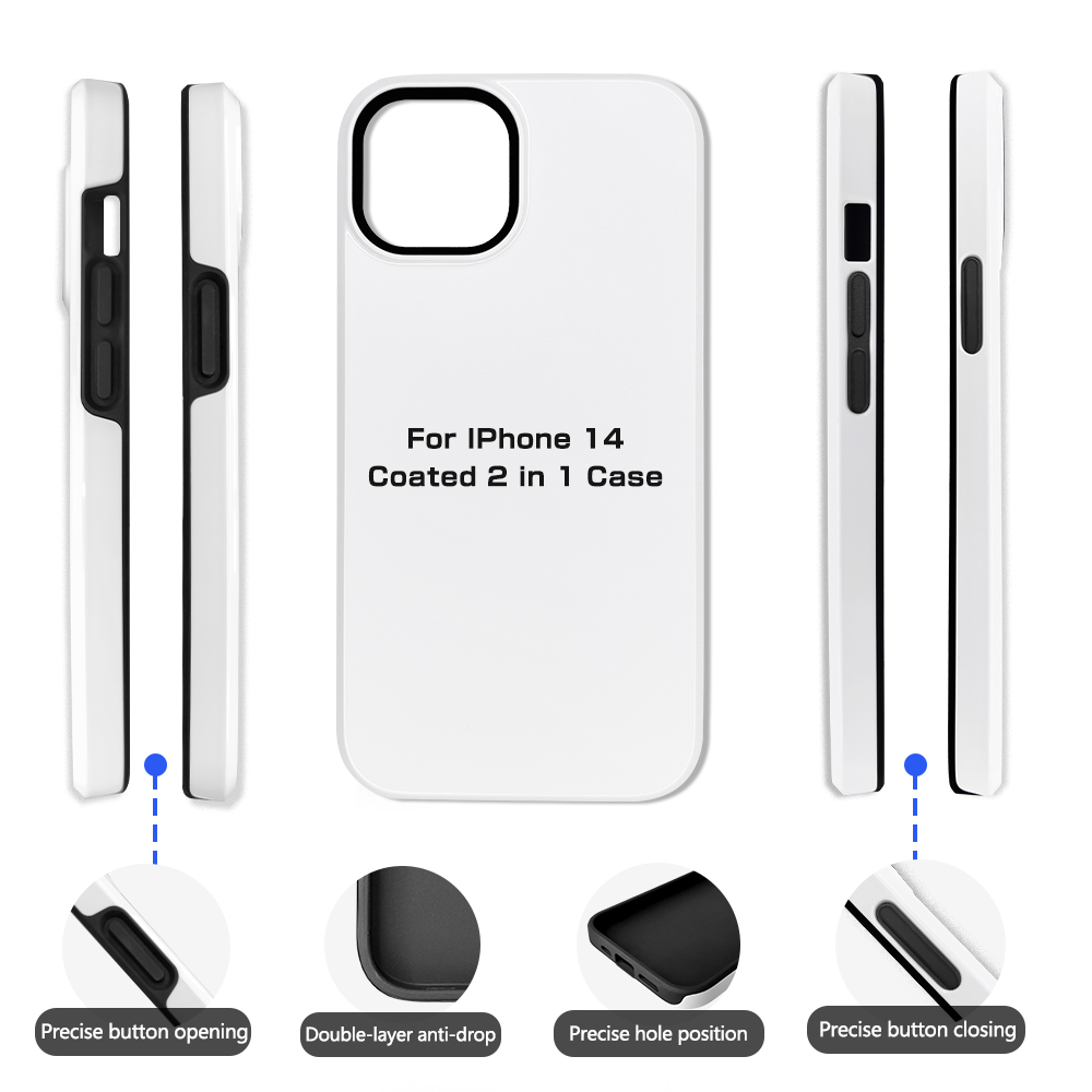 VORMIR 5 Stück beschichtete 2  – Phone Case Blank Print Bewertung und Preis