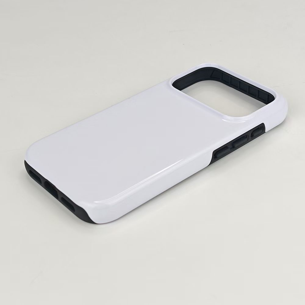 VORMIR 5 Stück beschichtete 2  – Phone Case Blank Print Bewertung und Preis